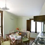 Poggio Fiorito * Assisi
