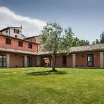 Poggio Fiorito Hotel