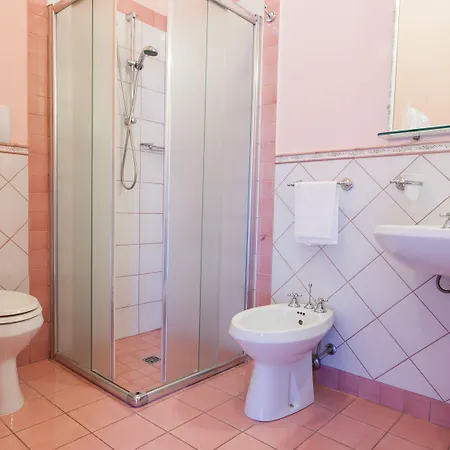 Poggio Fiorito * Ассизи