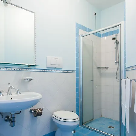 Hotel Poggio Fiorito Assisi