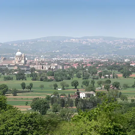 Poggio Fiorito